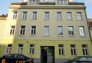 Garagenpaket mit 7 Stellplätzen nahe AKH – Martinstraße 24, 1180 Wien