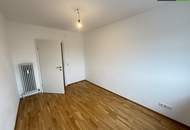 Sanierte 3-Zimmer-Wohnung mit Garage im Ortskern ++ KNITTELFELD ++