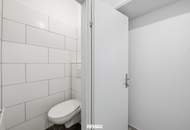 Renovierte, sonnendurchfutete 2 Zimmer-Wohnung mit Lift in 1100 Wien!
