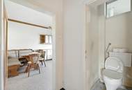 Gediegener Wohntraum mit freundlichem Flair – Ihr neues Zuhause in Stockerau!