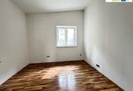 Am Ende der Sackgasse beginnt das Außergewöhnliche!