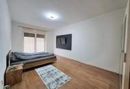 Einfamilienhaus im Eigentum in Schalchen