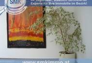 Neue Büromöglichkeiten!