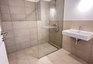 Anleger aufgepasst!! | VINCENT | Perfekter Grundriss | 2 Zimmer | Balkon