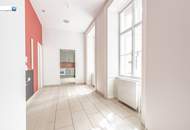 Attraktiver als Homeoffice