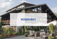 Ferienwidmung-Urlaub machen-Genießen & sich eine Existenz aufbauen