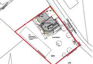 Luxus und Natur vereint - Modernes Wohnen in einmaliger Aussichtslage