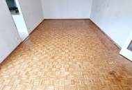 Notverkauf! Schnäppchen Alarm im 19.Bezirk! Vermieten und verdienen statt träumen! Komplett hofseitig + 3 Zimmer + Tolle Raumaufteilung + Tolle Infrastruktur! Schnell sein!
