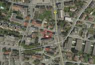 Raum für Ideen: Ihre neue Geschäftsfläche mit Perspektive