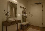 Erstzbezug und provisionsfrei: Schnäppchet Hit in der Nähe von U1 Leopoldau