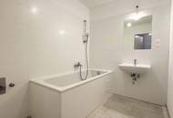 Q11 Leben in Simmering - Traumhafter Ausblick - Loggiawohnung mit 3 Zimmern und Deckenkühlung!