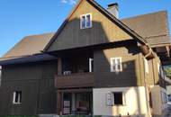 Historisches Haus mit viel Potential Nähe Galsterberg - touristische Vermietung möglich!