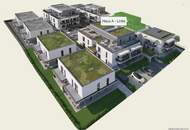 Wohnen "Am Gärtnerweg" in ruhiger Lage. Jetzt entscheiden und 25.000 € sparen.