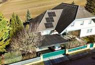 "Haus zu kaufen in 2125 Ladendorf-Neubau"