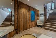 Garden Living 2.0 - Diamond Hills Area