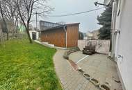 Landhaus in ruhiger Lage zur Miete!