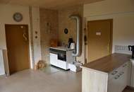 Mein Arbeitsplatz zu Hause - Wohnen und Vermieten