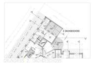 Terrassenmaisonette im Dritten, ein Juwel zum sofrtigen Einziehen // Terrace maisonette in the 3rd (district), a gem ready to move into immediately //