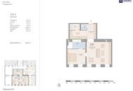 Altbaujuwel neu erstrahlt - Ihr Traumzuhause im Herzen Wiens! Die perfekte 2-Zimmer Wohnung in 1030 Wien! Ideale Aufteilung + Hochwertige Ausstattung + Rundum saniertes Altbauhaus! Worauf warten Sie?