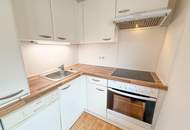 Charmante 40m² Wohnung in 1170 Wien – Ihr neues Zuhause!