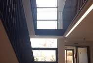 Terrassenwohnung im Herzen von Gumpoldskirchen