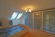 Teilbares Baugrundstück in Aussichtslage mit Altbestand Nähe Gablitzer Ortskern