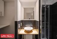 Repräsentative Gewerbefläche mit Stil, Komfort & Top-Technik