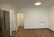 Unterwaltersdorf/Hasengarten - 2 Zimmer mit Balkon und Autoabstellplatz