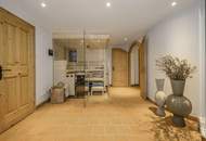 Luxus-Anwesen in prominenter Toplage