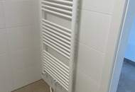 Am Langen Felde 52, 1220 Wien