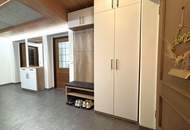 Top gepflegte Eigentumswohnung - Garage und Stellplatz!