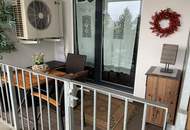 Besser gehts nicht_Klima_Lift_Möbliert_Garage_Warm