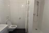 Tolle 4-Zimmer-Wohnung mit großem Balkon und Abstellplatz im 12. Bezirk