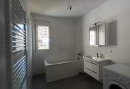 *** Helle Neubauwohnung mit Balkon, Gartenanteil und Garage in Zentrumsnähe von Mürzzuschlag ***