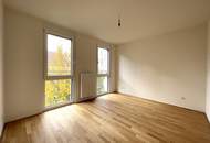 Hofseitiger Balkon!!! Top-Ausstattung!!! Hochwertige Neubauwohnung in der Arnethgasse!!!