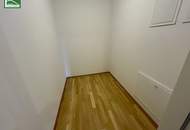 Moderne 3-Zimmer-Wohnung nahe Schanze – ruhige Lage, sofort beziehbar, provisionsfrei
