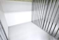 Ihr Rückzugsort - Hofseitig, modern, entspannt! Cooles Townhouse mit Garten! Erdwärme + Absolute Ruhelage + Tiefgarage + Ideale Süd Ausrichtung! Nachhaltig und zukunftssicher investiert!