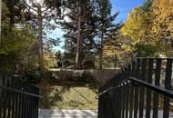 ⭐ 1190! Luxuriöses Wohnen zwischen Wienerwald und Weinbergen! ERSTBEZUG NACH SANIERUNG!