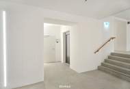 Barrierefreie Büro- und Geschäftsfläche im Zentrum von Steyr!