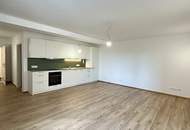 Erstbezug Dachgeschoßwohnung mit Balkon in Klosterneuburg – Ihr neues Zuhause!