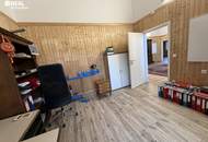 leistbarer Familientraum in Gösting - Nähe Zistersdorf