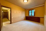 Großzügiger Bungalow in begehrter Familienlage von Trumau