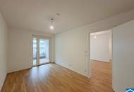 Tolle 3 Zimmerwohnung mit Freifläche! Nahe dem WU Campus und Wiener Prater!