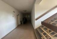 Büro in bester Innenstadtlage