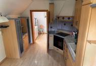 NEUER PREIS Kärntner Hohenthurn: Zweifamilienhaus in ländlicher Umgebung!