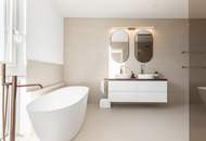 WIEN HIETZING - BOUTIQUE-PROJEKT DER EXTRAKLASSE