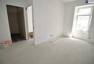 Hochwertig sanierte 2-Zimmer-Wohnung mit Loggia – Stilvoller Wohnkomfort in ruhiger Lage & Top-Anbindung