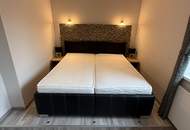 Einzigartiges Mehrgenerationen-Traumhaus in Sollenau (Provisionsfrei)