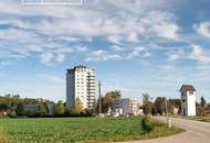 Wolkenoase | Sofortbezug mit Küche