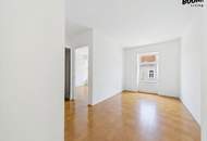 Hochwertig sanierte Altbau- &amp; Dachgeschosswohnungen mit Weitblick – Haberlgasse 1160 Wien